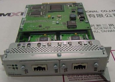 J4130.JPG
