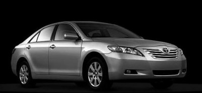 camry.jpg