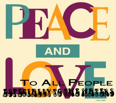cl_peacelove.jpg
