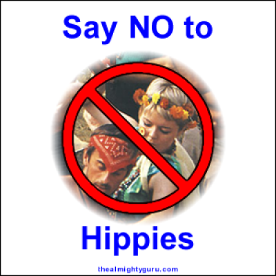 SayNo-Hippies.png (72.47 Kio) Consulté 23 fois SayNo-Hippies.png