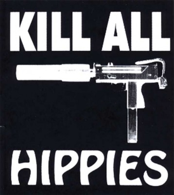 hippies.jpg (24.49 Kio) Consulté 11 fois hippies.jpg