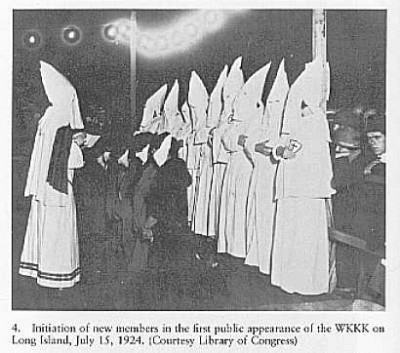 kkk-1924.jpg