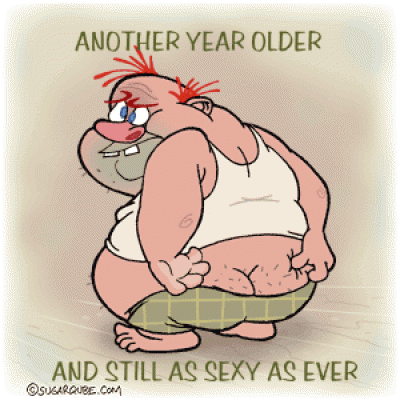 jblo_SexyGuy.gif (40.56 Kio) Consulté 42 fois jblo_SexyGuy.gif
