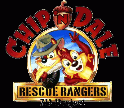 rescuerangers.gif