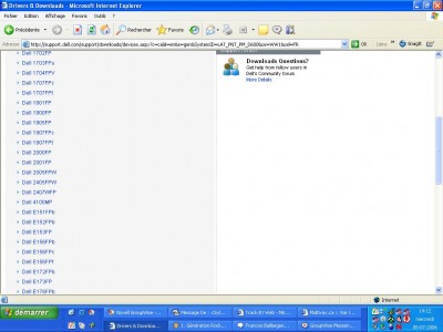 dell_latitude_d600.JPG