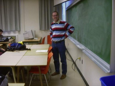 RIM00004.jpg