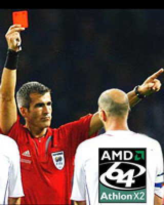 amd_owned_160px.jpg