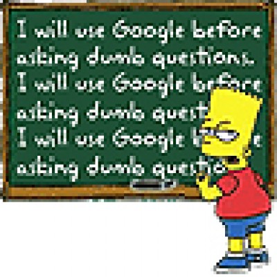 BartGoogling.jpg
