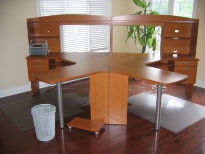 Office 0061.jpg