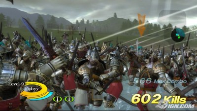 n3-ninety-nine-nights.jpg