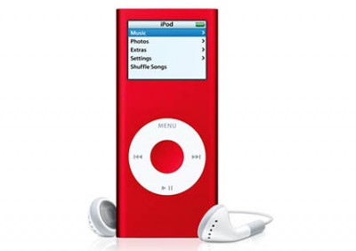 ipodnano_red.jpg