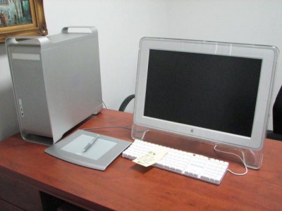 mac.JPG