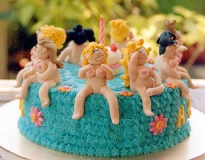 cake.jpg