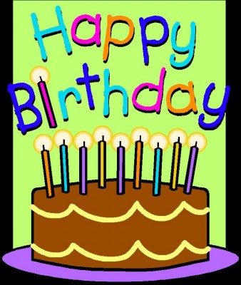 happy birthday.jpg