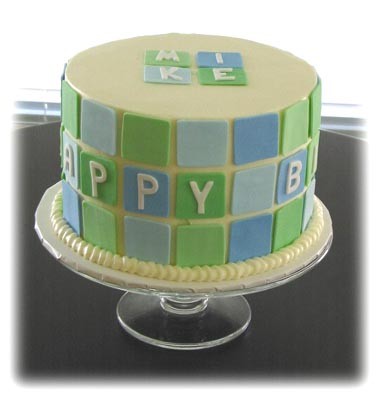 Mike's Cake.jpg