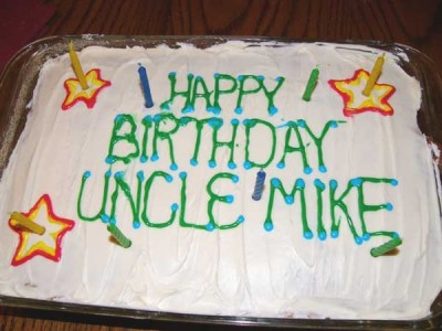 cake.jpg