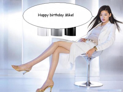 mike-chix.JPG