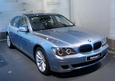 bmw4bitch.jpg