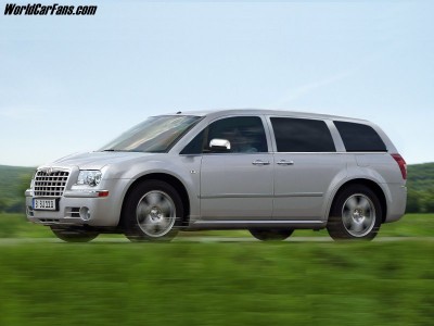 mini3L.jpg