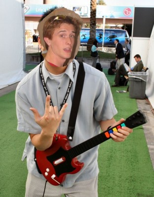 Pat Guitar Hero.jpg