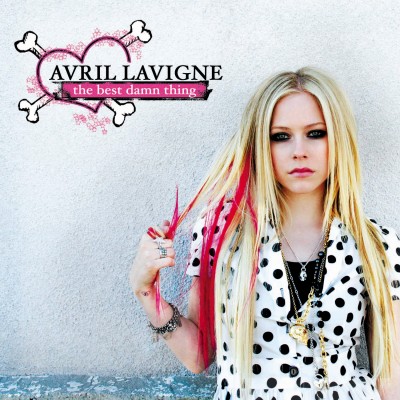 Albumcovershqqe1.jpg