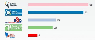 elections.JPG