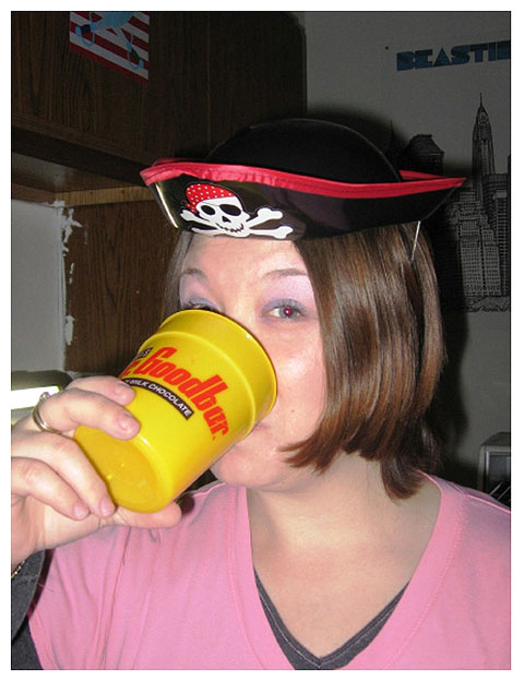 drunkenpirate.jpg