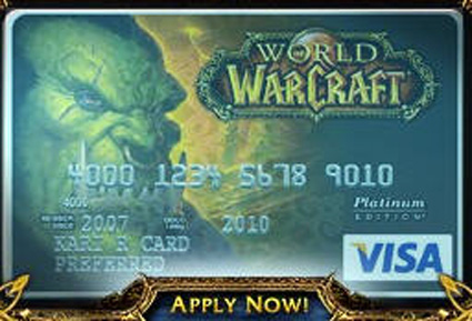 wow.jpg