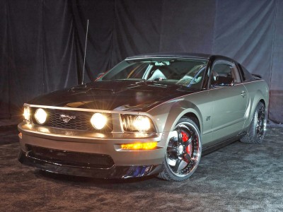 2005-Ford-Musang-GT-Tiger-Racing-FA-1280x960.jpg