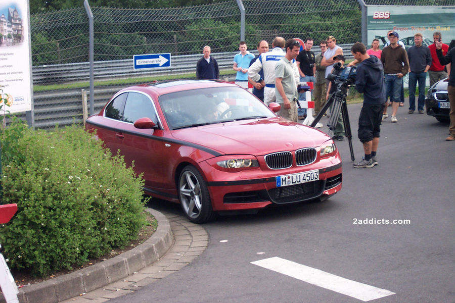 1series_coupe.jpg