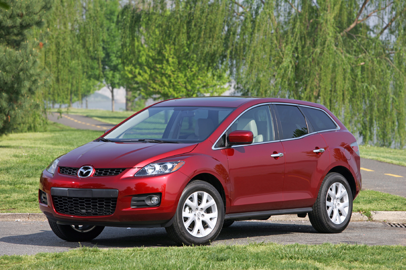 Mazda_CX-7_1.jpg