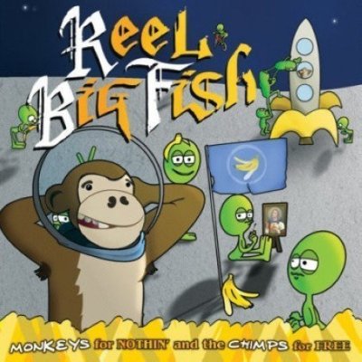 RBF new cd.jpg