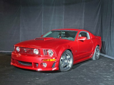 2005-Ford-Musang-GT-Roush-Performance-red-fa-1280x960.jpg