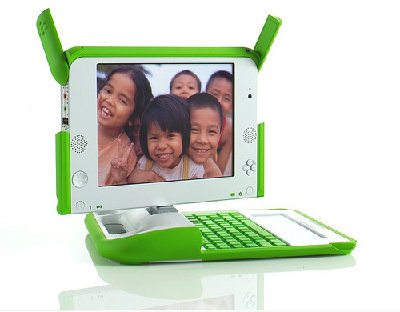 olpc.jpg