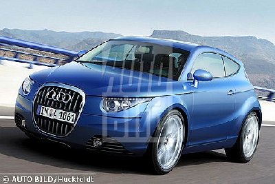 Audi-A1.jpg