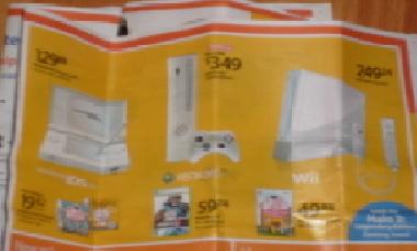 360pricedrop.jpg