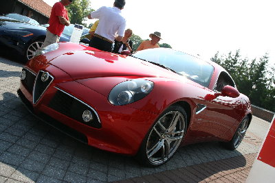 2008_alfa_romeo_8c.jpg