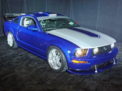 2005-Ford-Musang-GT-HR-Special-Springs-FA-1024x768.jpg