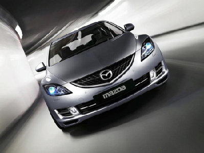 mazda6_teaser_450.jpg