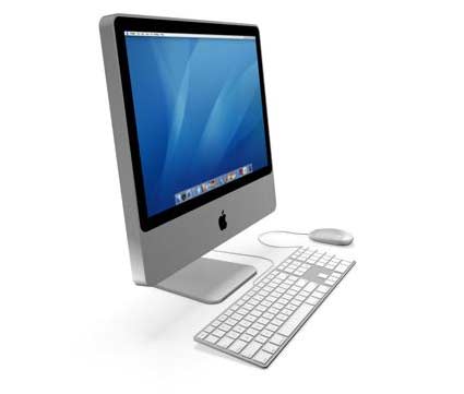 3_imac.jpg