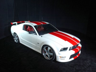 2005-Ford-Musang-GT-3dCarbon-FA-1024x768.jpg