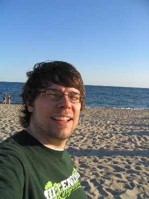 Picture 007.jpg