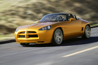 dodge_demon_fr.jpg