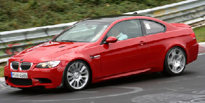 m3_csl2.jpg