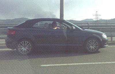 audi_a3cabr_1.jpg