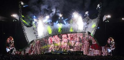 genesis-stage.jpg