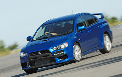 08.mitsubishi.lancer.gsr.act.f34.2.500.jpg