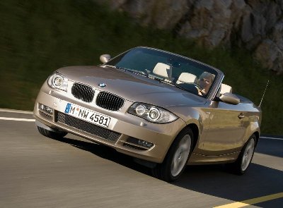 bmw_1_series_convertible_official_image003.jpg