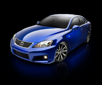 5lexusisf.jpg