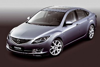 mazda6024.jpg